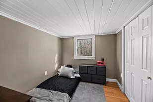 36 Morrill Rd, Readfield, ME 04355 - Photo 19