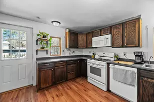 36 Morrill Rd, Readfield, ME 04355 - Photo 15