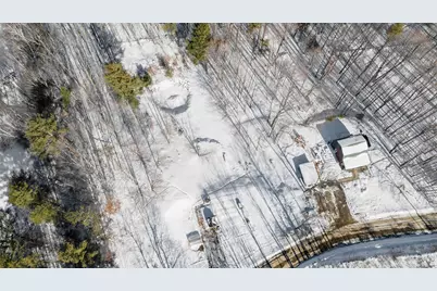 36 Morrill Road, Readfield, ME 04355 - Photo 35