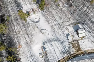 36 Morrill Rd, Readfield, ME 04355 - Photo 35