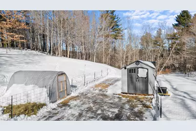 36 Morrill Road, Readfield, ME 04355 - Photo 37