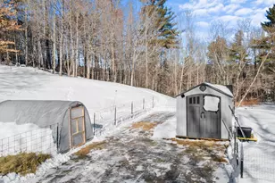 36 Morrill Rd, Readfield, ME 04355 - Photo 37