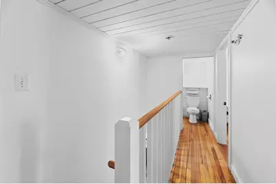 36 Morrill Road, Readfield, ME 04355 - Photo 17