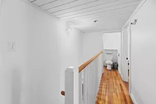 36 Morrill Rd, Readfield, ME 04355 - Photo 17