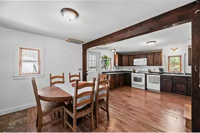 36 Morrill Road, Readfield, ME 04355 - Photo 13