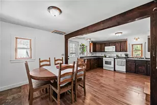 36 Morrill Rd, Readfield, ME 04355 - Photo 13