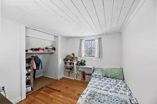 36 Morrill Rd, Readfield, ME 04355 - Photo 21