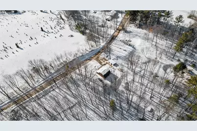 36 Morrill Road, Readfield, ME 04355 - Photo 33