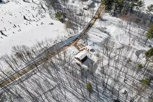 36 Morrill Rd, Readfield, ME 04355 - Photo 33