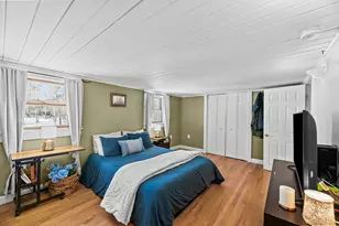 36 Morrill Rd, Readfield, ME 04355 - Photo 25