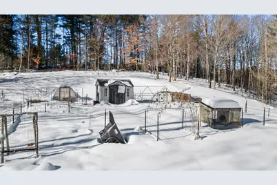 36 Morrill Road, Readfield, ME 04355 - Photo 27