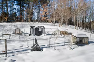 36 Morrill Rd, Readfield, ME 04355 - Photo 27