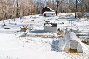 36 Morrill Rd, Readfield, ME 04355 - Photo 29