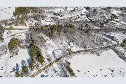 36 Morrill Road, Readfield, ME 04355 - Photo 31