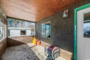 36 Morrill Rd, Readfield, ME 04355 - Photo 39