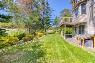 30 Village Ct, Boothbay Harbor, ME 04538 - Photo 5