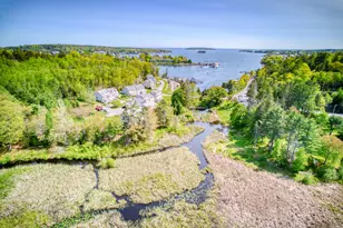 30 Village Ct, Boothbay Harbor, ME 04538 - Photo 37