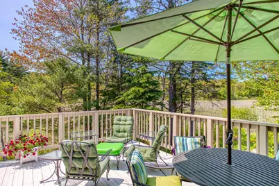 30 Village Court #36, Boothbay Harbor, ME 04538 - Photo 15