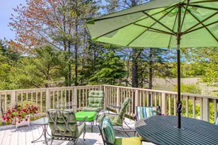 30 Village Ct, Boothbay Harbor, ME 04538 - Photo 15