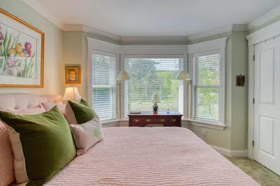 30 Village Court #36, Boothbay Harbor, ME 04538 - Photo 17