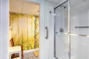 30 Village Ct, Boothbay Harbor, ME 04538 - Photo 33