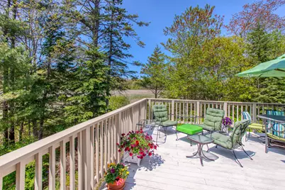 30 Village Court #36, Boothbay Harbor, ME 04538 - Photo 13