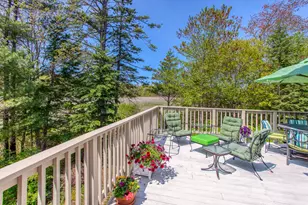 30 Village Ct, Boothbay Harbor, ME 04538 - Photo 13