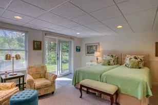 30 Village Ct, Boothbay Harbor, ME 04538 - Photo 31