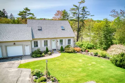 30 Village Court #36, Boothbay Harbor, ME 04538 - Photo 1