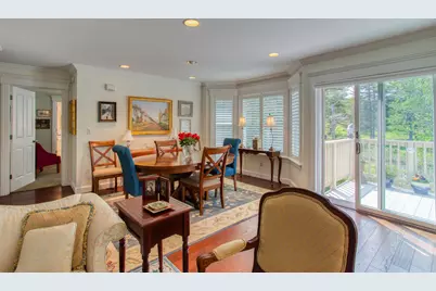 30 Village Court #36, Boothbay Harbor, ME 04538 - Photo 11