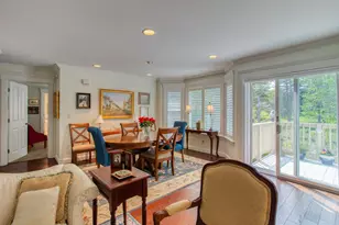 30 Village Ct, Boothbay Harbor, ME 04538 - Photo 11