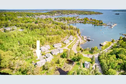 30 Village Court #36, Boothbay Harbor, ME 04538 - Photo 3