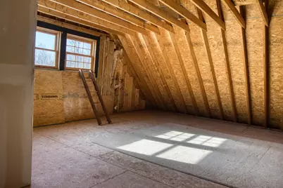 14 Americal Way, Fryeburg, ME 04037 - Photo 33