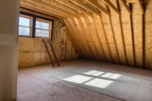 14 Americal Way, Fryeburg, ME 04037 - Photo 33