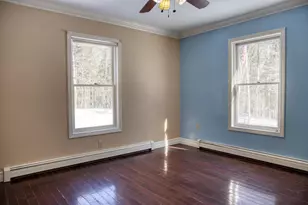 14 Americal Way, Fryeburg, ME 04037 - Photo 13