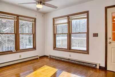 14 Americal Way, Fryeburg, ME 04037 - Photo 15