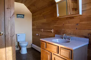 14 Americal Way, Fryeburg, ME 04037 - Photo 29