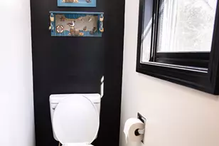 14 Americal Way, Fryeburg, ME 04037 - Photo 15