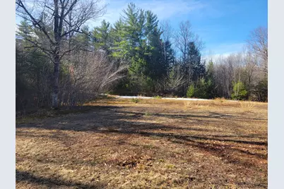 14 Americal Way, Fryeburg, ME 04037 - Photo 7