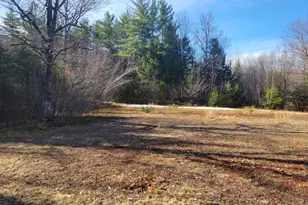 14 Americal Way, Fryeburg, ME 04037 - Photo 7