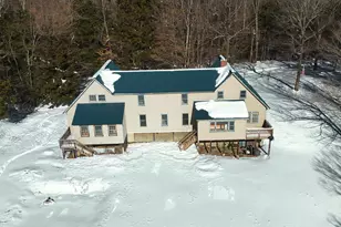 14 Americal Way, Fryeburg, ME 04037 - Photo 35