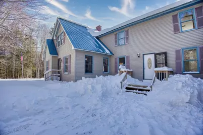 14 Americal Way, Fryeburg, ME 04037 - Photo 3