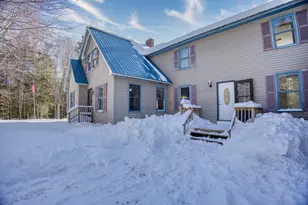 14 Americal Way, Fryeburg, ME 04037 - Photo 3