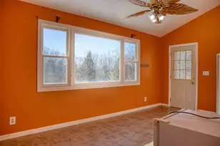 14 Americal Way, Fryeburg, ME 04037 - Photo 25