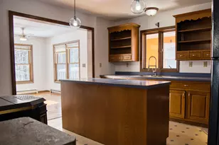 14 Americal Way, Fryeburg, ME 04037 - Photo 25