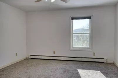 14 Americal Way, Fryeburg, ME 04037 - Photo 33