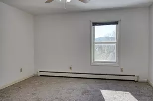 14 Americal Way, Fryeburg, ME 04037 - Photo 33