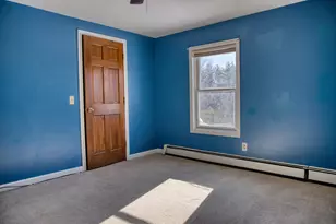 14 Americal Way, Fryeburg, ME 04037 - Photo 29