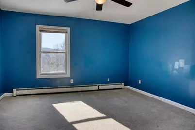 14 Americal Way, Fryeburg, ME 04037 - Photo 31