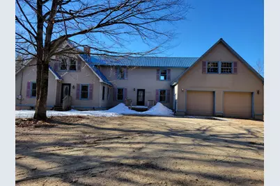 14 Americal Way, Fryeburg, ME 04037 - Photo 35